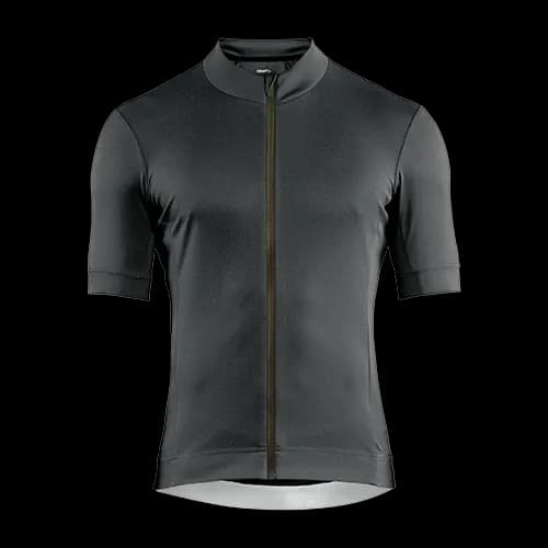 Short Sleeve Cycling Shirt 